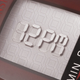 Image for article titled The Opus 8 Watch Puts a Pin-Art Spin On The Mechanical-Digital Display